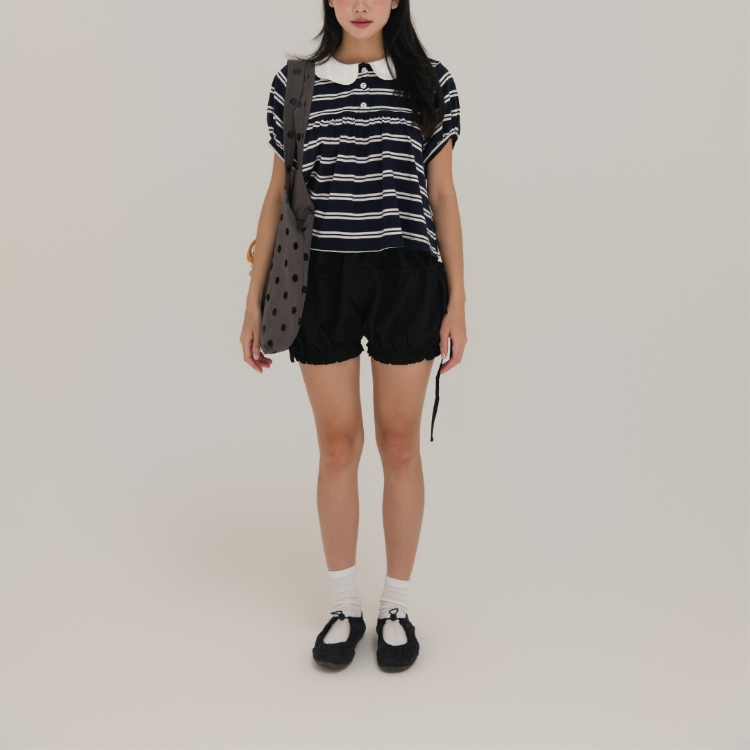 Ginny Top