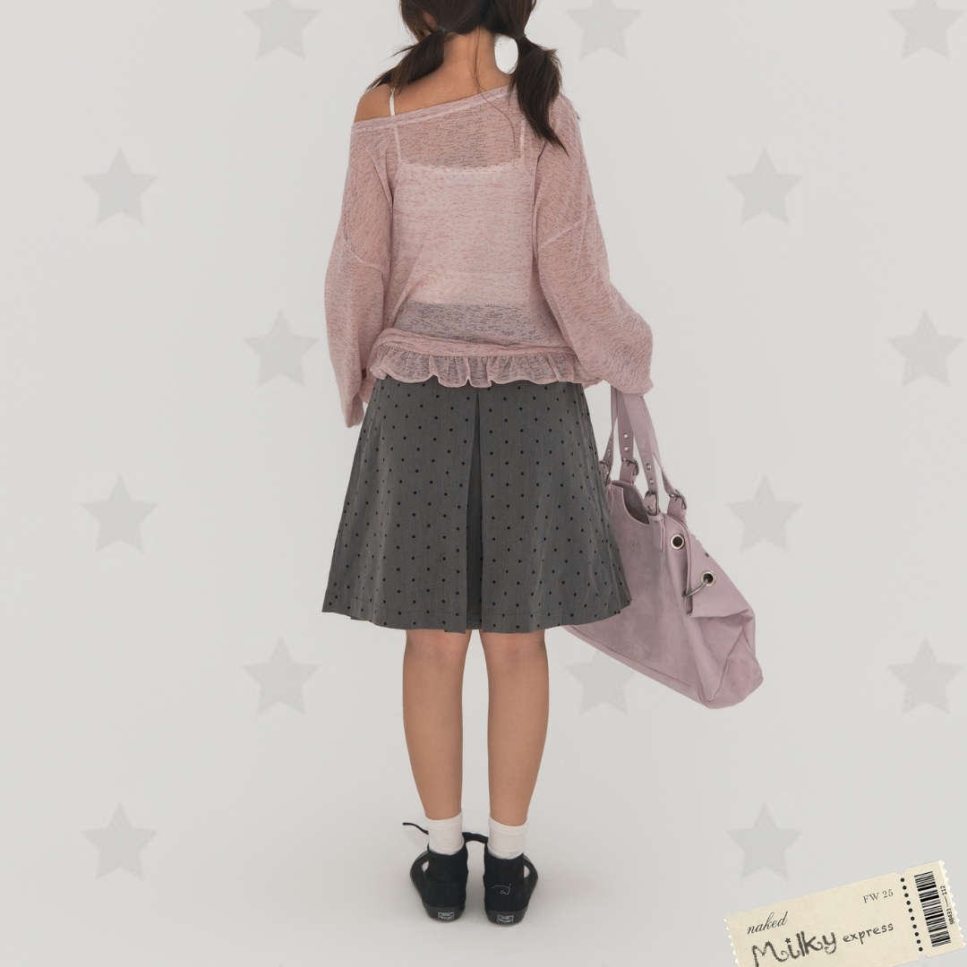 Fiction Top
