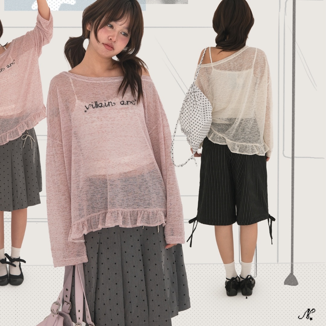 Fiction Top