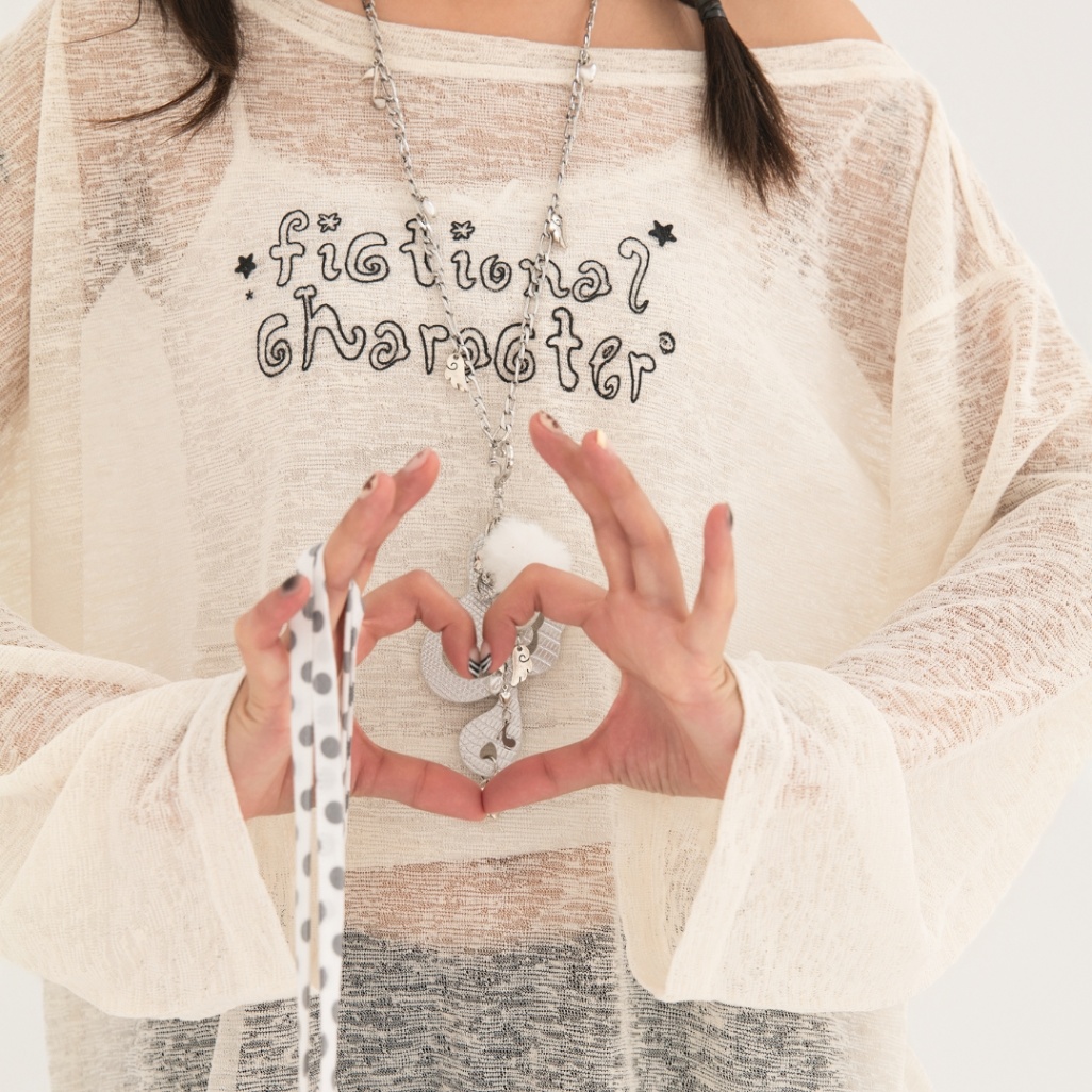 Fiction Top