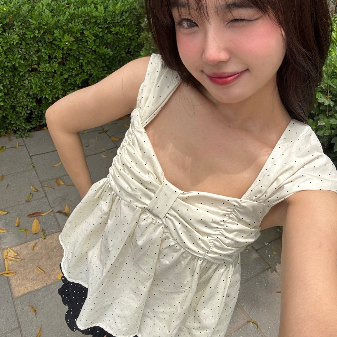 Bibi Top