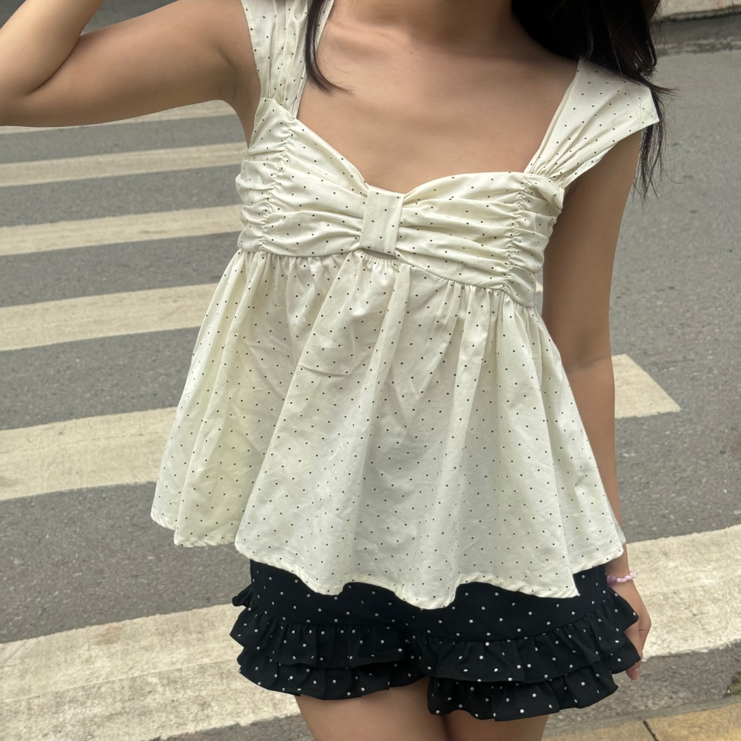 Bibi Top