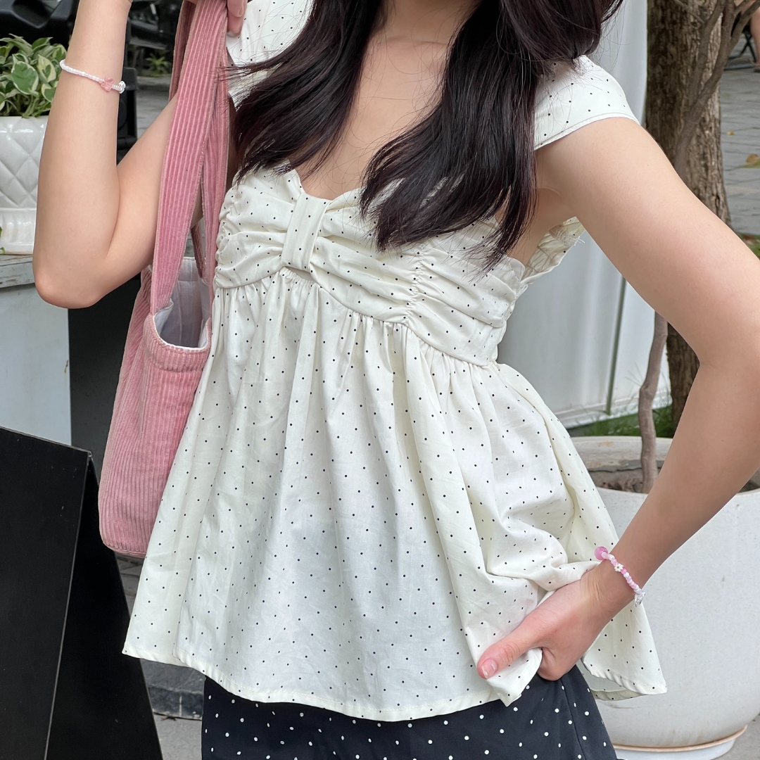 Bibi Top