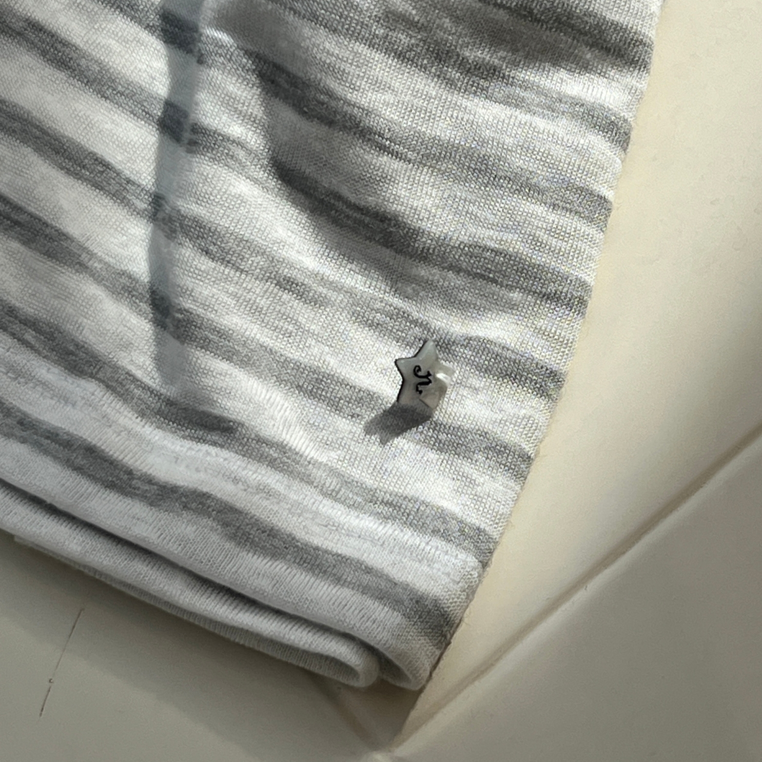 Chloe Tee