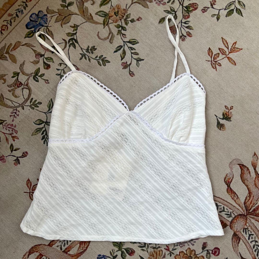 Coco Top