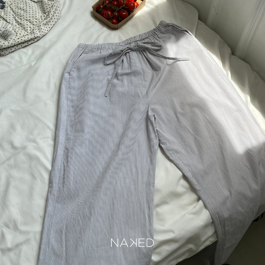 Comfy Pants