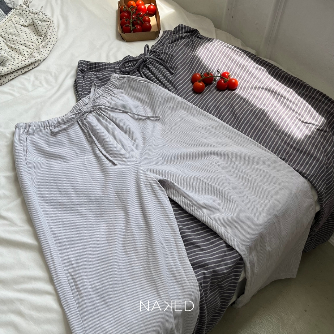 Comfy Pants