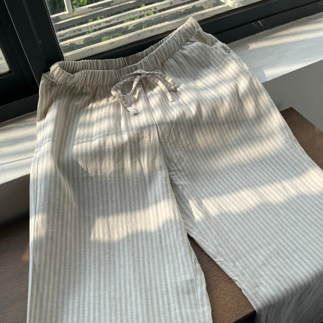 Comfy Pants
