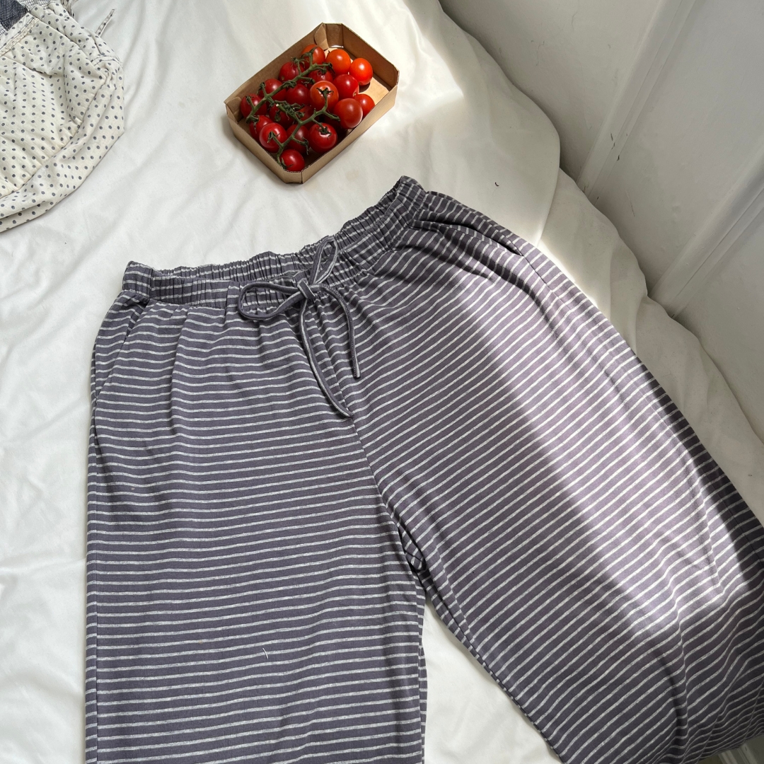 Comfy Pants