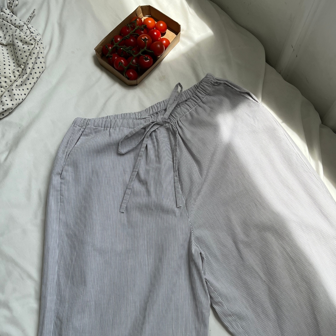 Comfy Pants