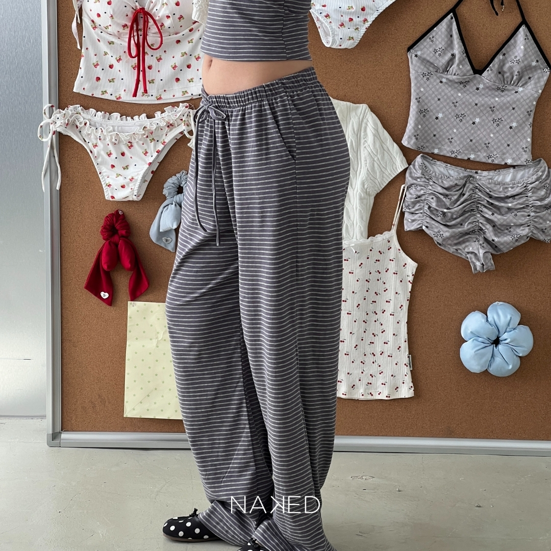 Comfy Pants