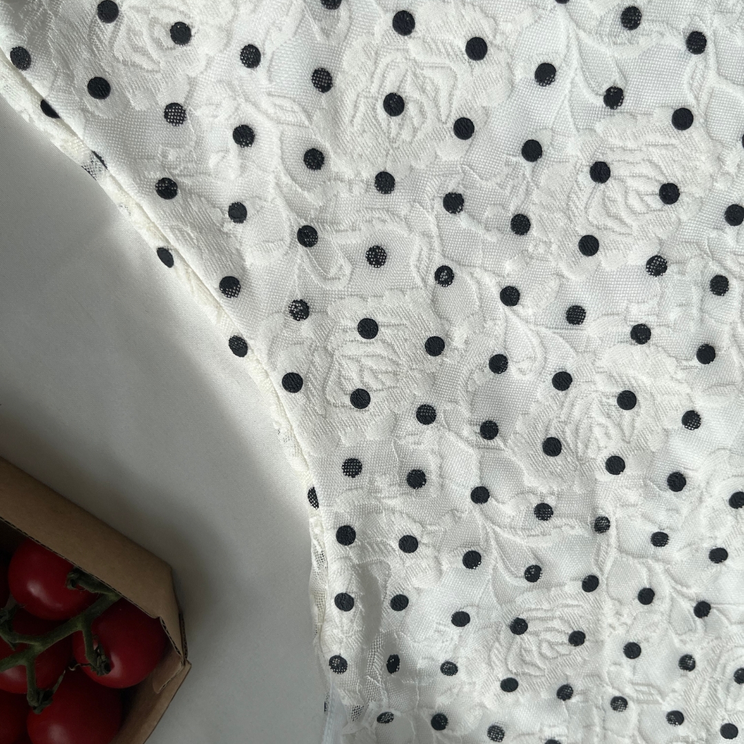 Dottie Top