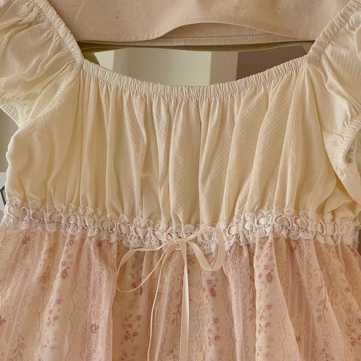 Esme Top