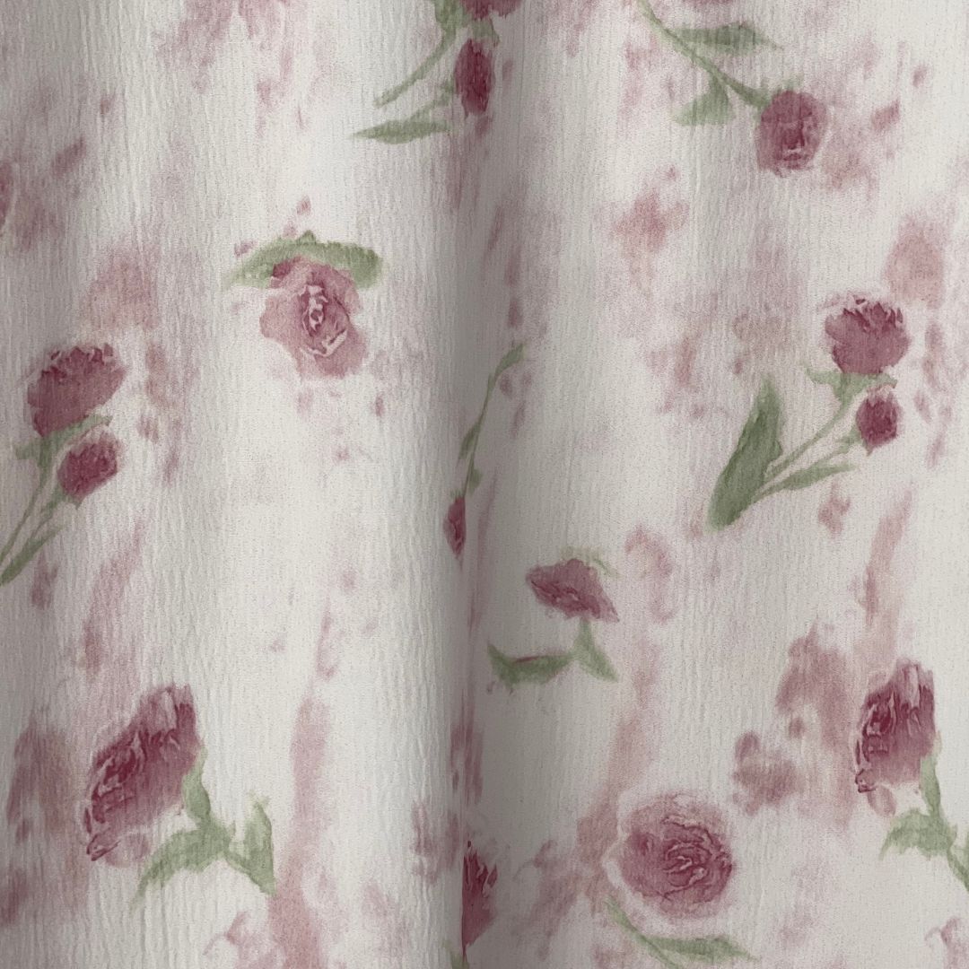 Evelyn Dress