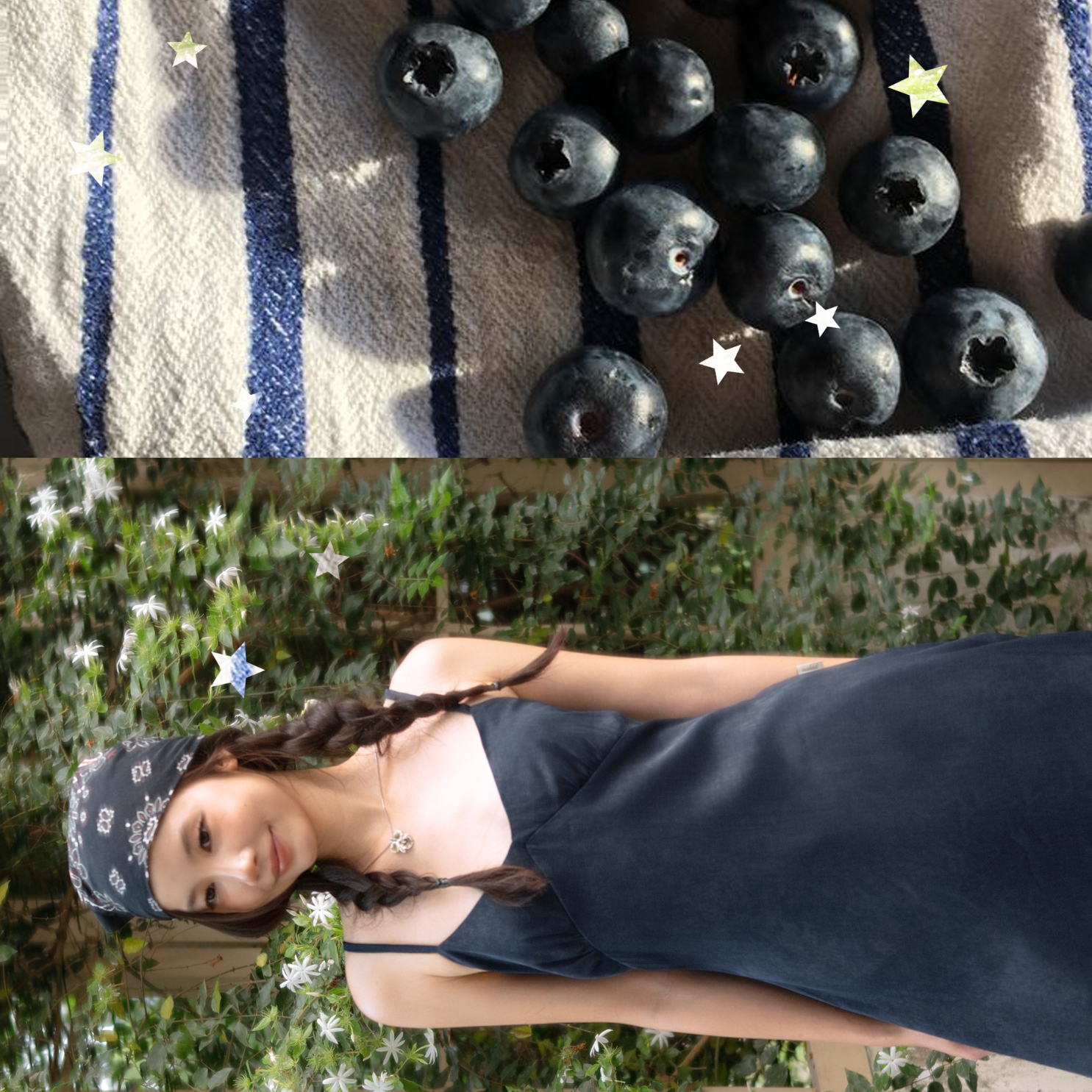 Grace Dress