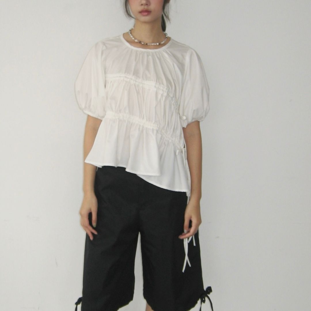 Harper Top