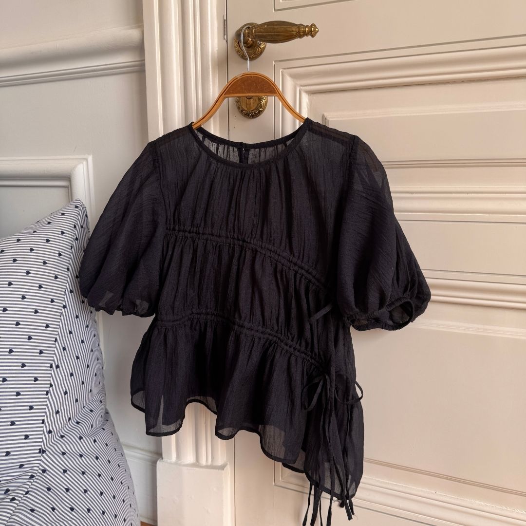 Harper Top