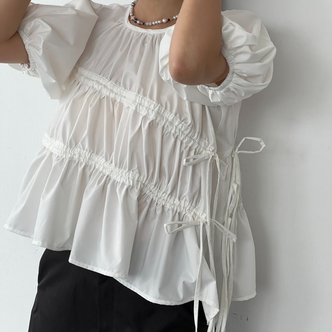 Harper Top