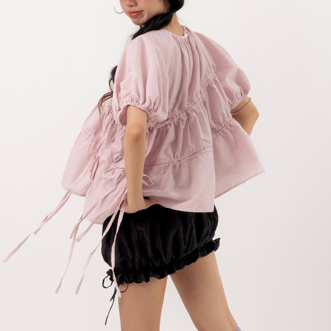 Harper Top