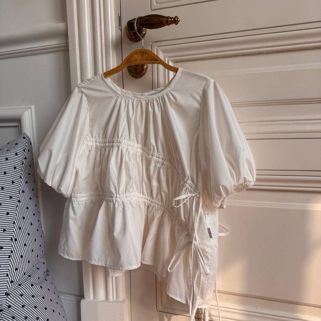 Harper Top