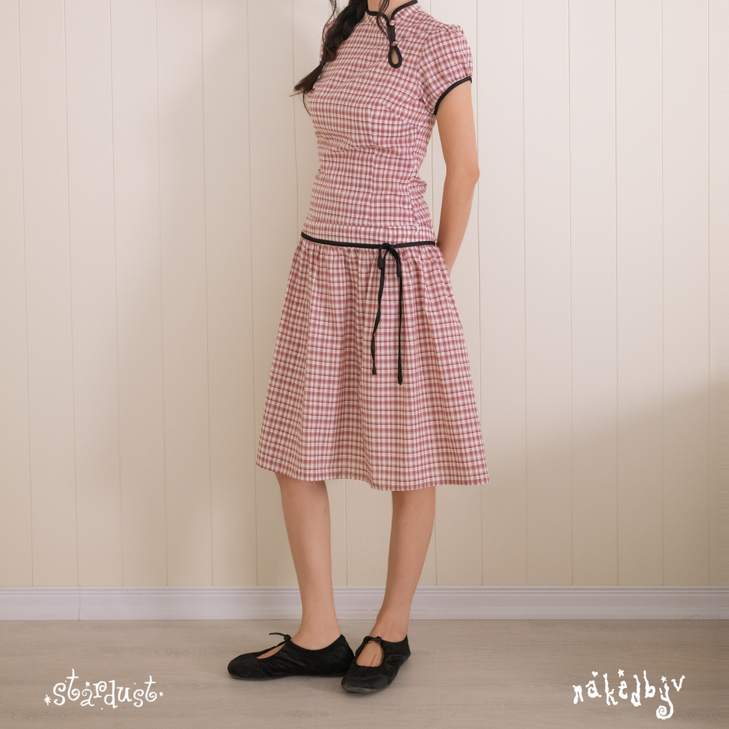 JiJi Skirt