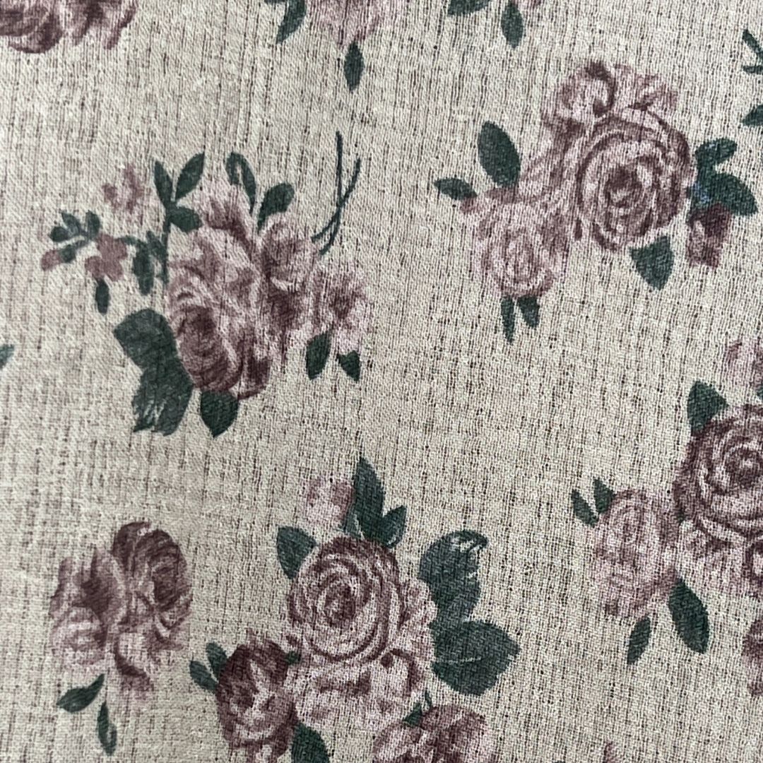 Katherine Dress