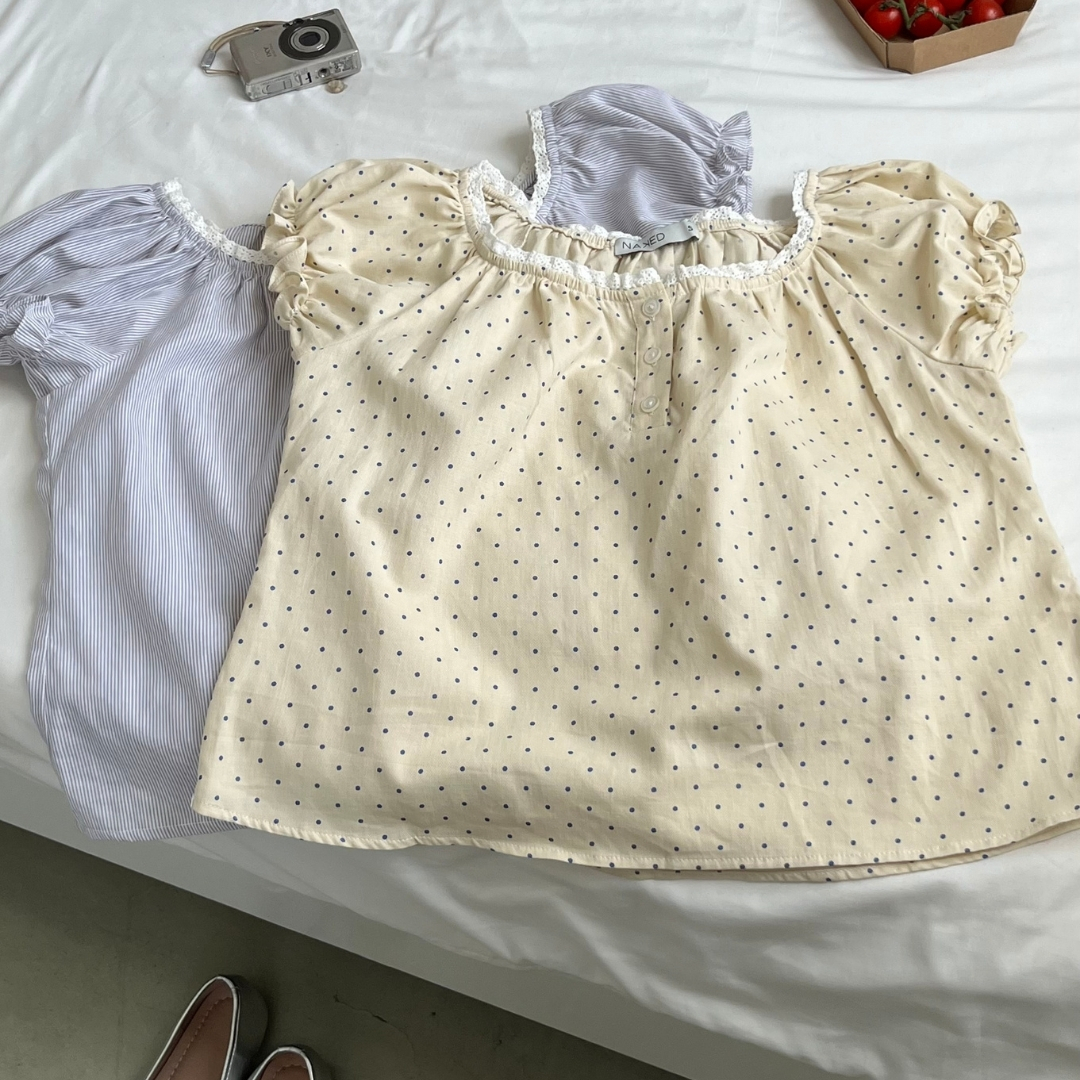 Mimi Top