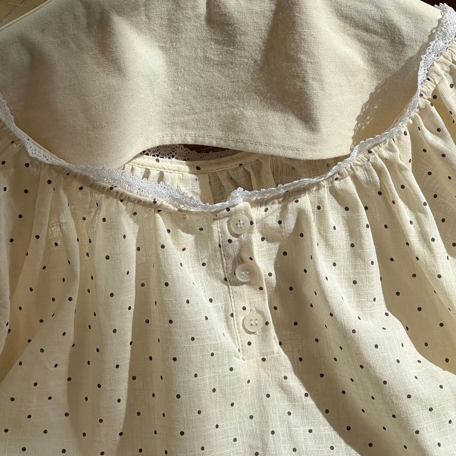 Mimi Top
