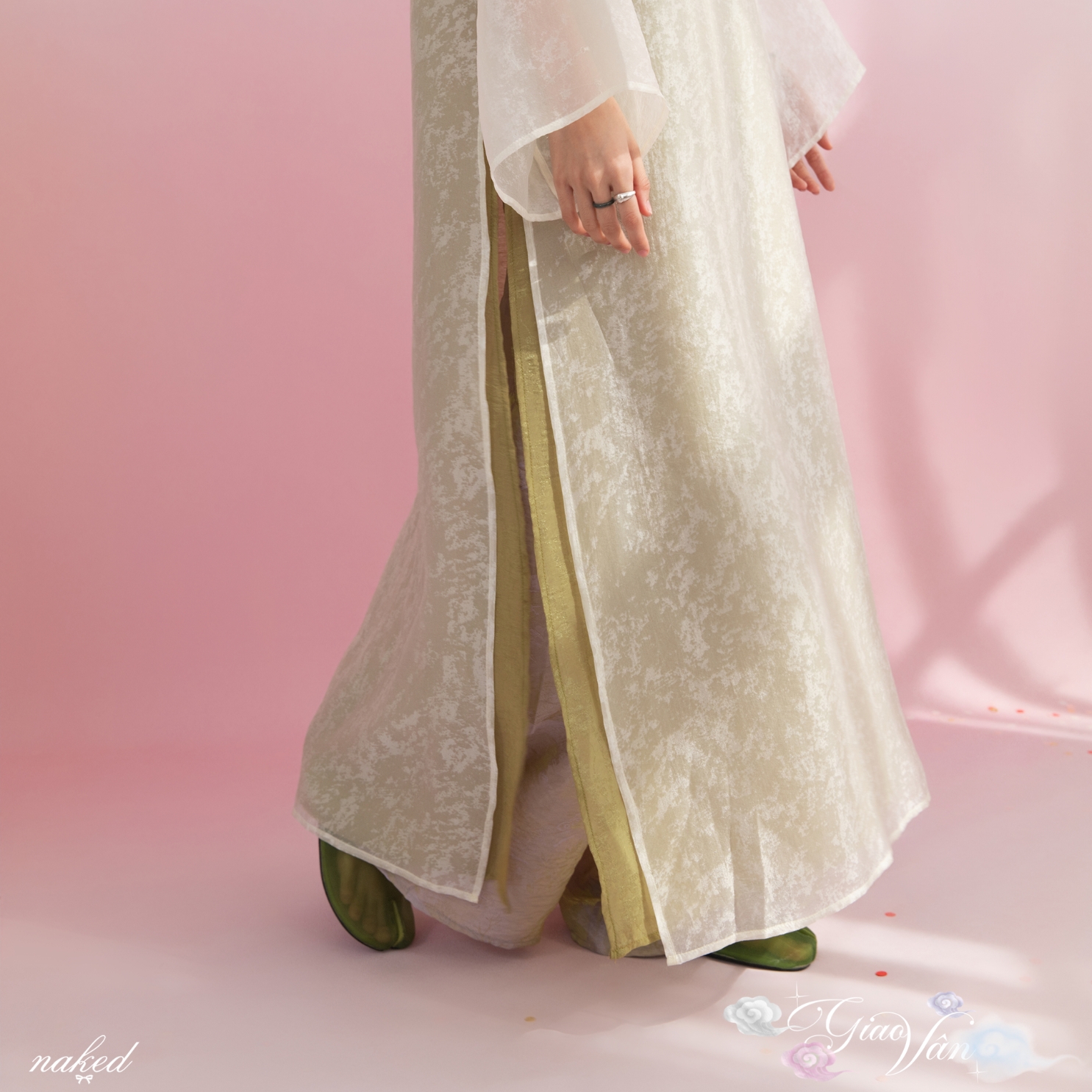 Mộc miên