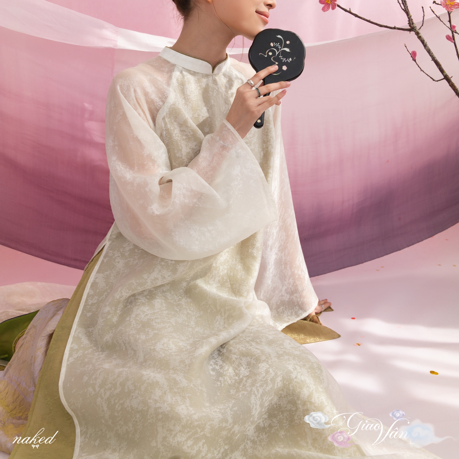 Mộc miên