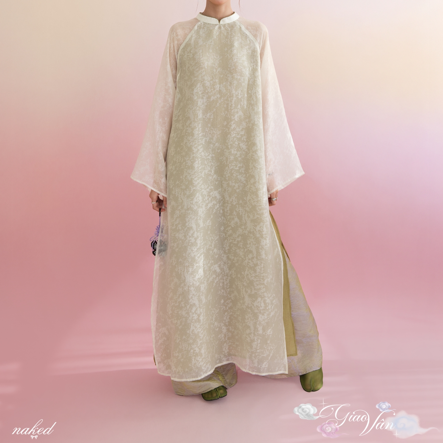 Mộc miên