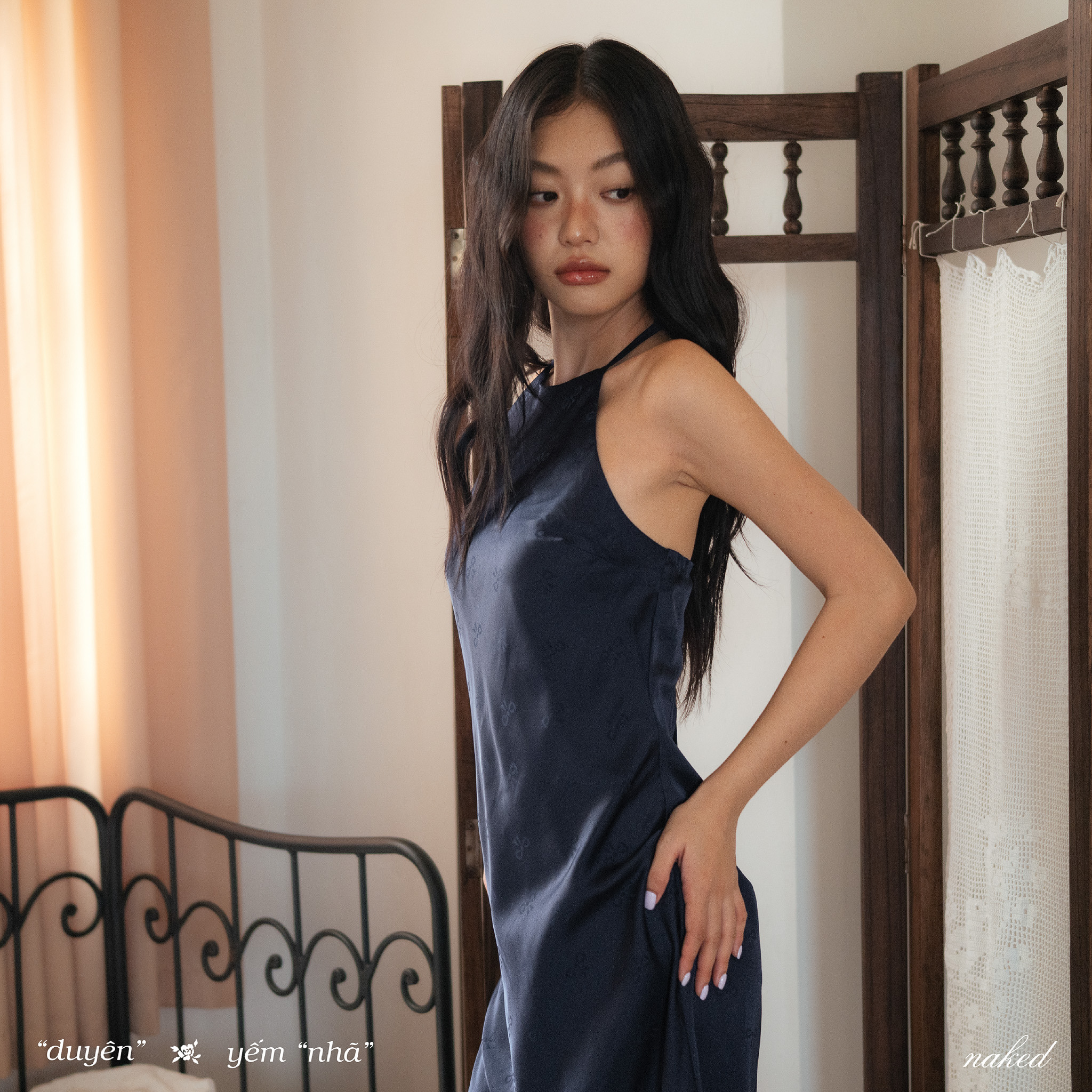 Nhã Yếm