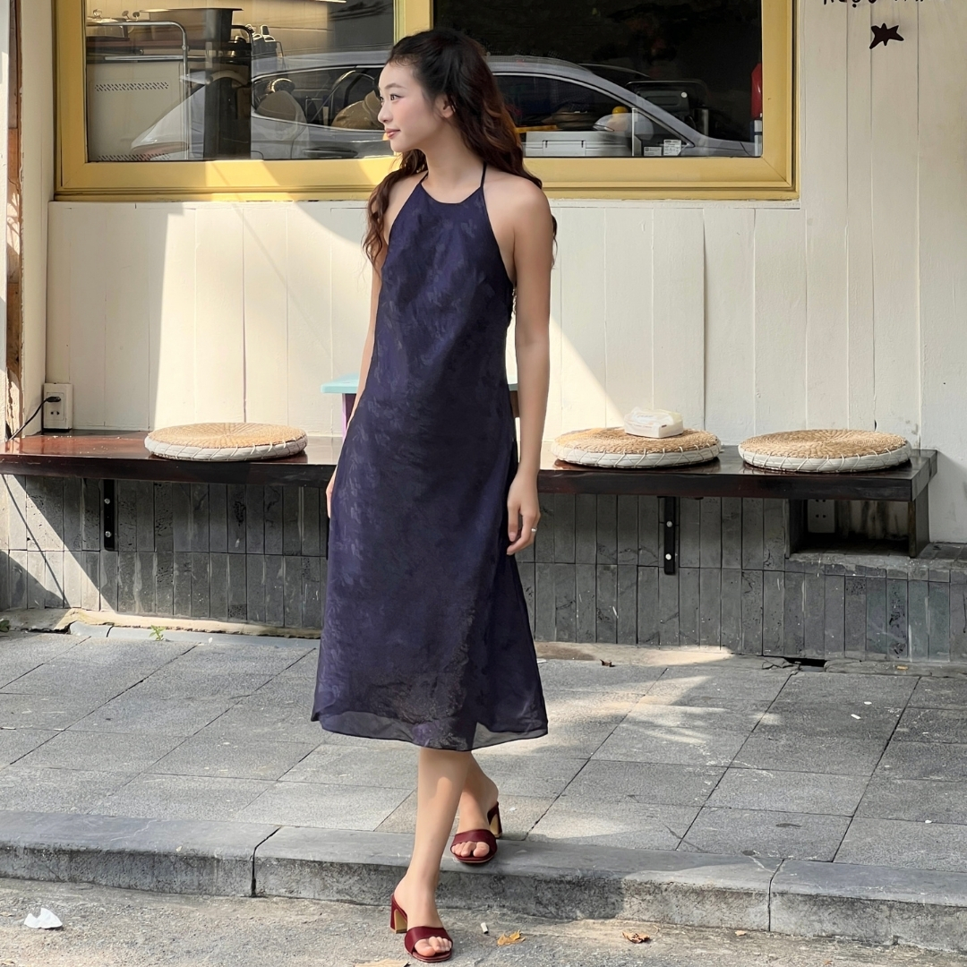 Nhã Yếm