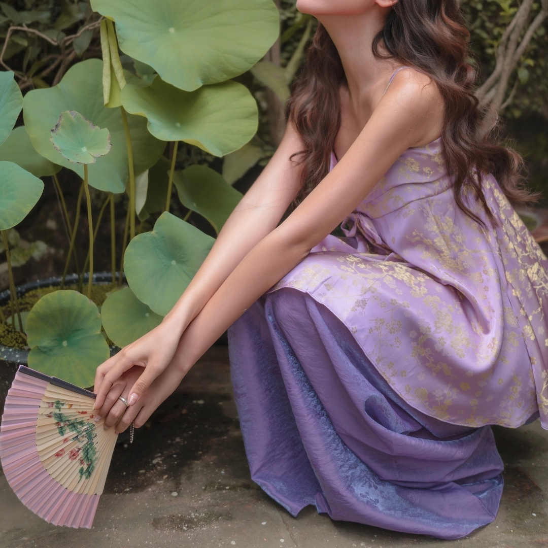 Quần Cẩm