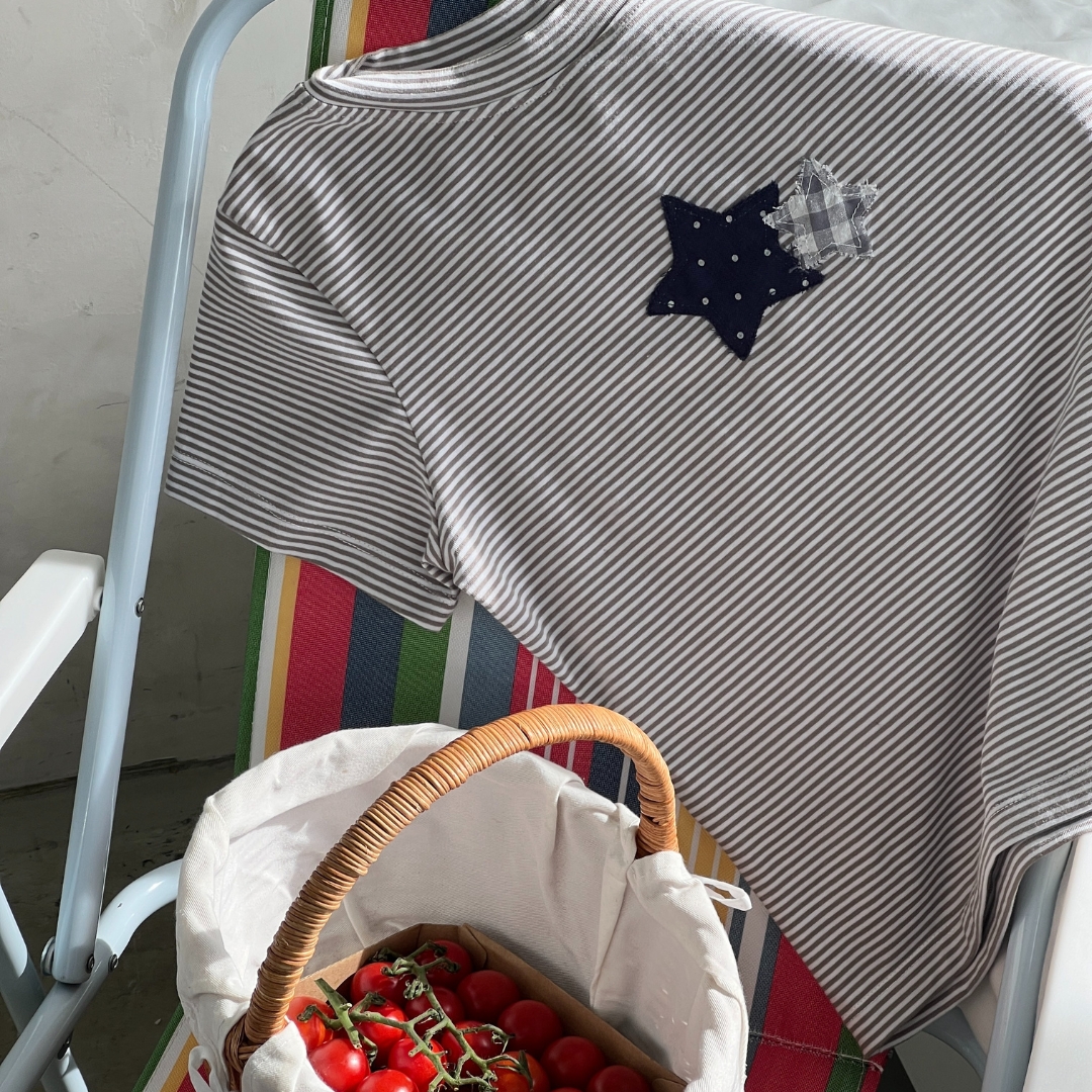 Star Tee