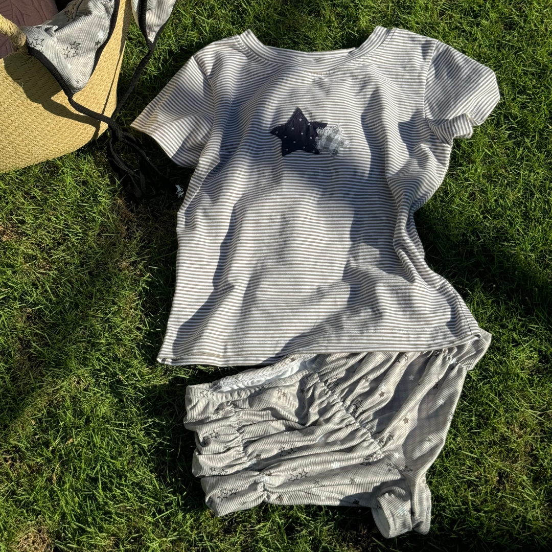 Star Tee