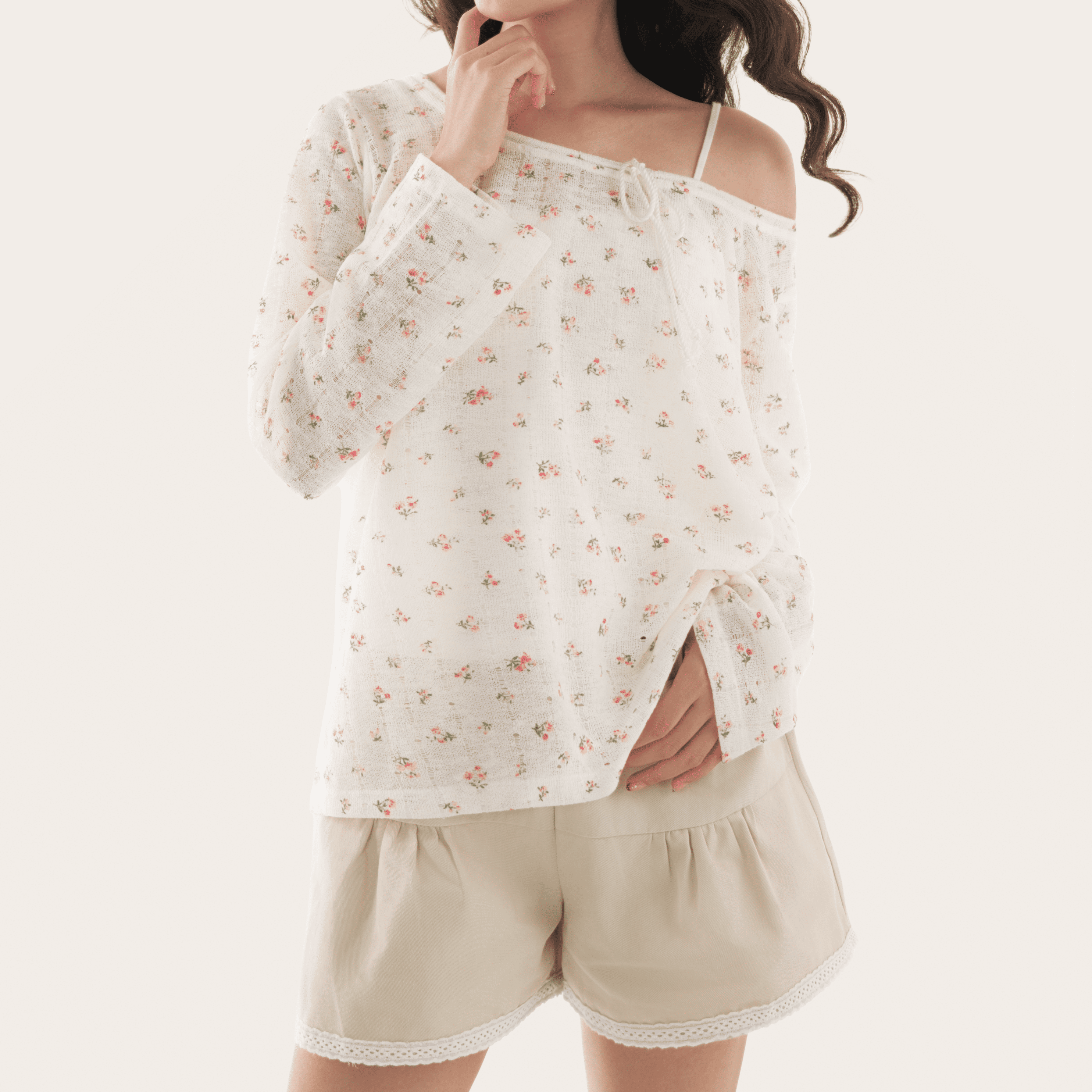 Tender top