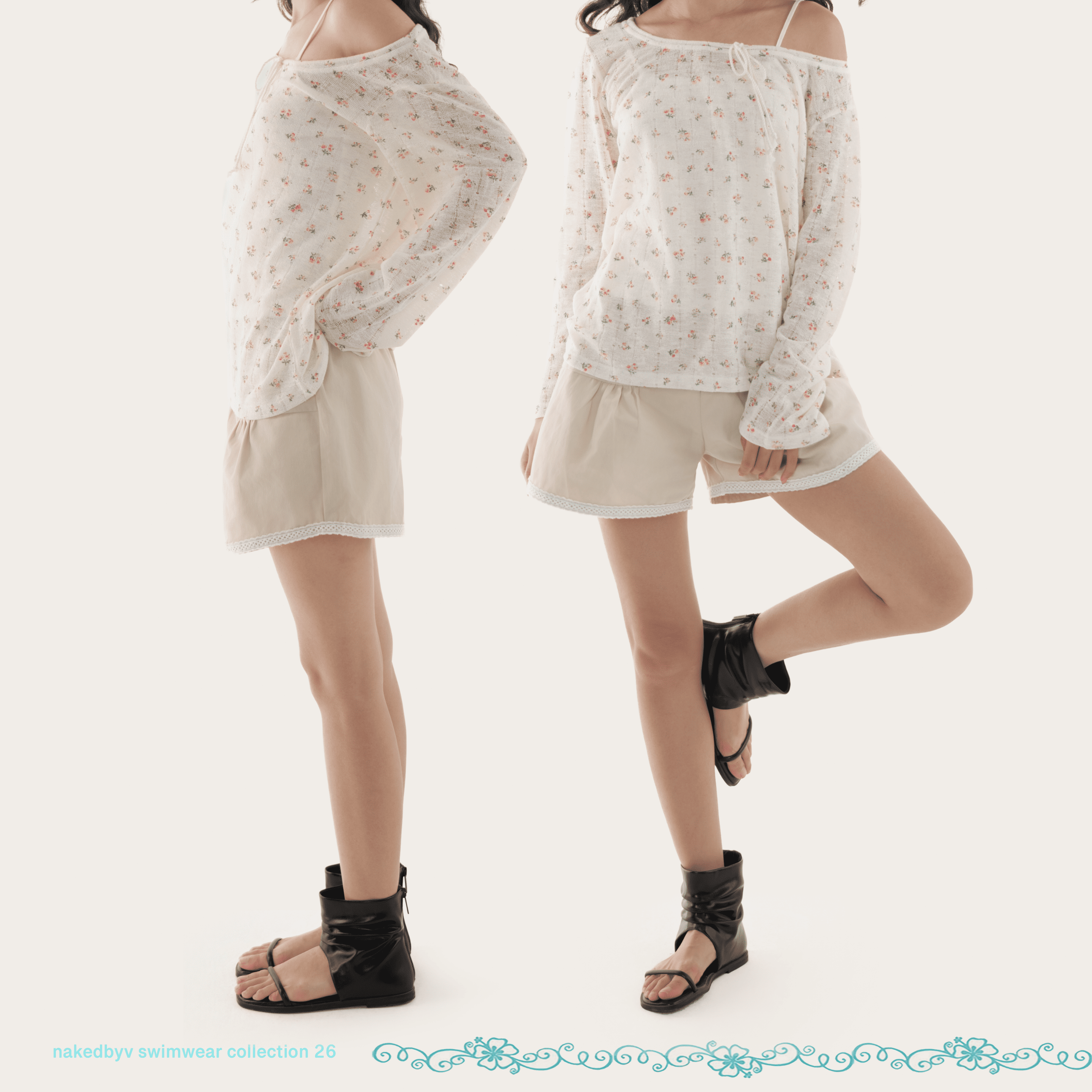 Tender top