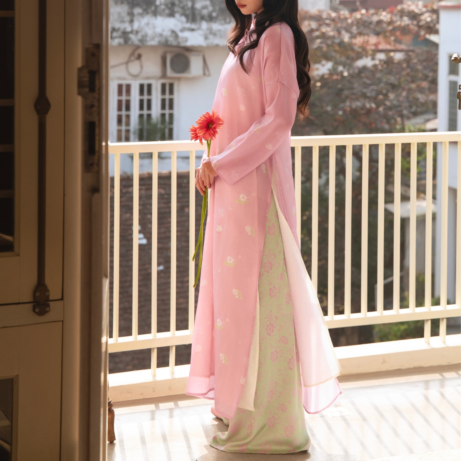Tường Vân