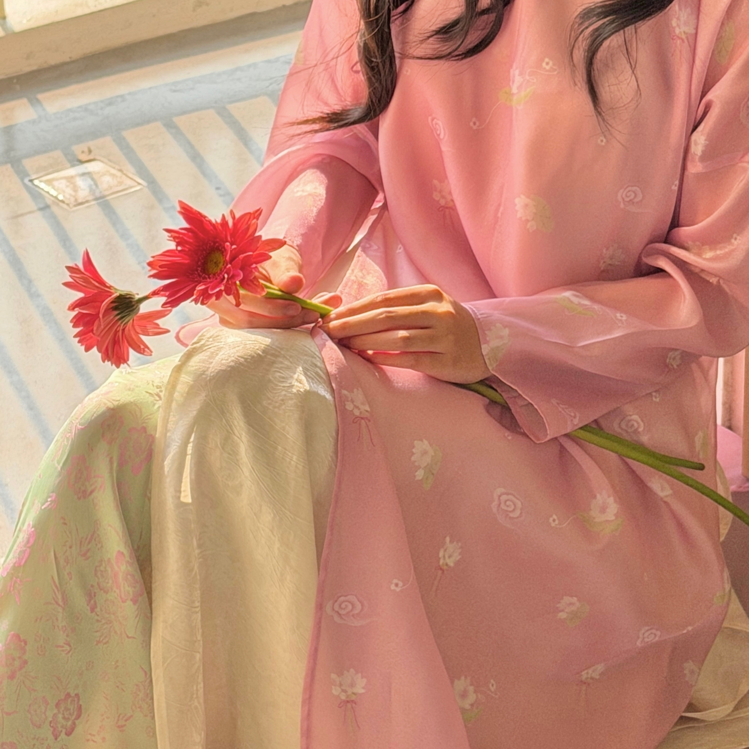 Tường Vân