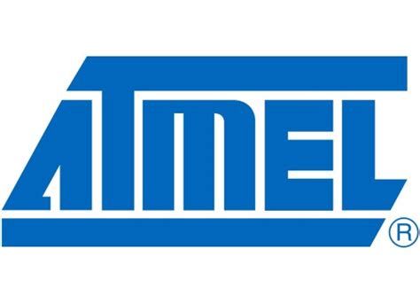 ATMEL