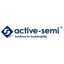 ACTIVESEMI