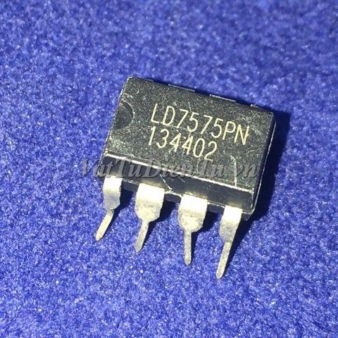 LD7575PN DIP8