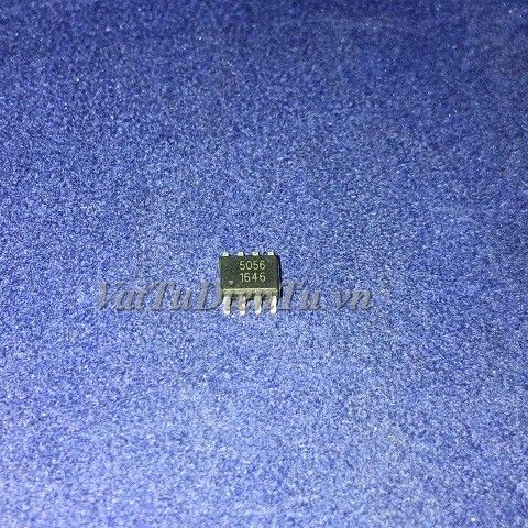 AP5056 5056 SOP8 IC chức năng