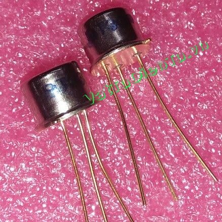BT33F BT33E BT33D BT33C BT33B THYRISTOR