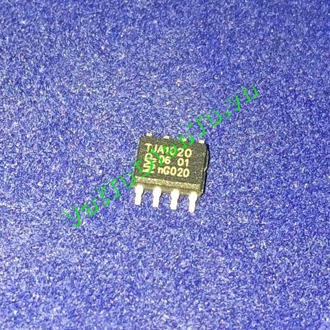 TJA1020 TJA1020T SOP8 3.9mm IC Truyền thông