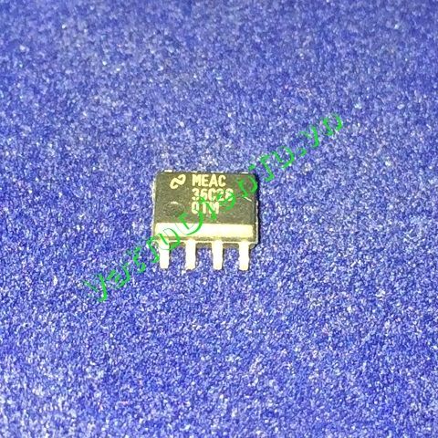 36C280TM DS36C280TM SOP8 IC