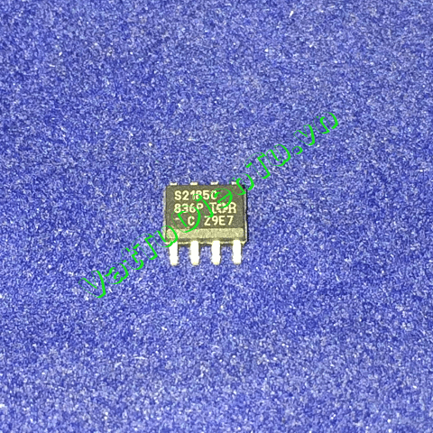 S21850 IRS21850 SOP8 IC