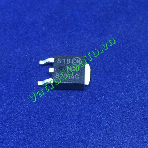 8201AG NGD8201AG NGD TO252 IGBT 20A 400V