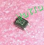 SJ7-357C SOP4 Photo-transistor, optocouplers